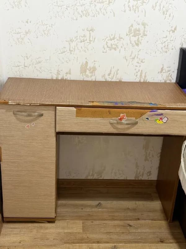 Без названия — Батуми