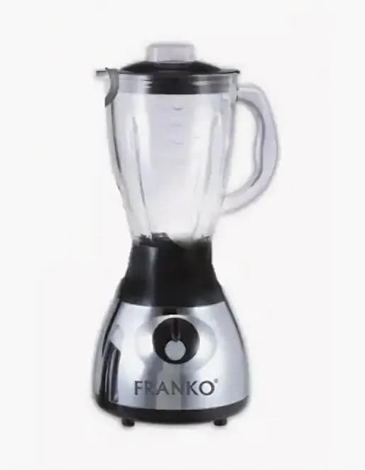 1. Блендер Franco — Батуми — 120 ₾