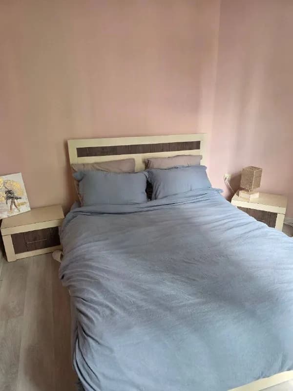 1+1 54 м² — Батуми — 130 ₾