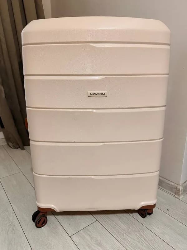 NEWCOM (Турция) — большой размер L — Батуми — 80 ₾