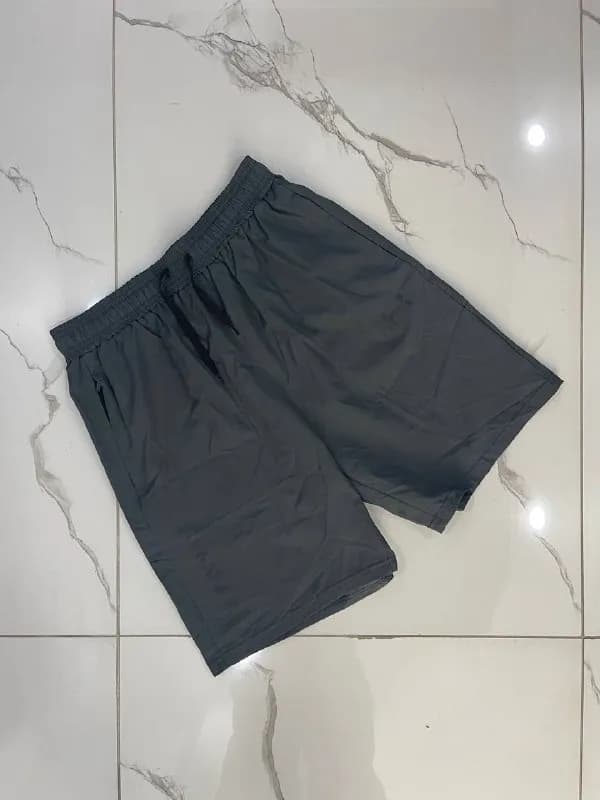 under armour — Батуми — 35 ₾
