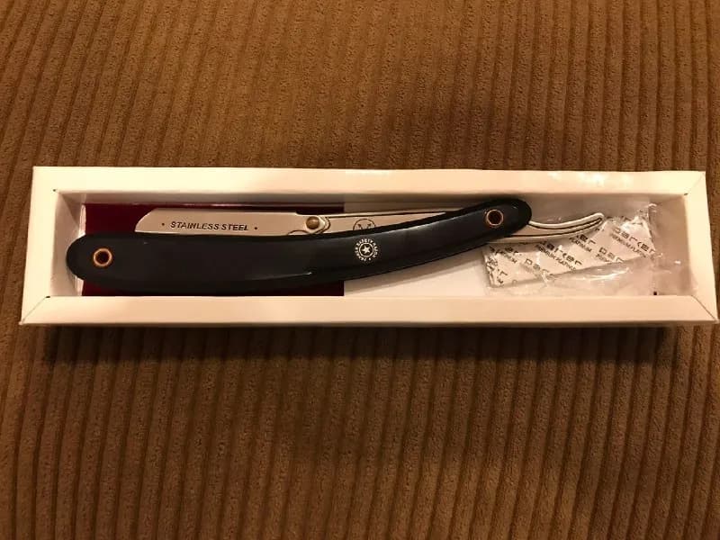 Parker — Тбилиси — 40 ₾