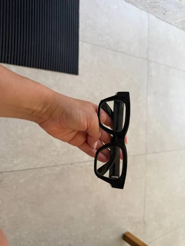 Ray Ban Meta Display 2500 лари — Тбилиси — 2 500 ₾
