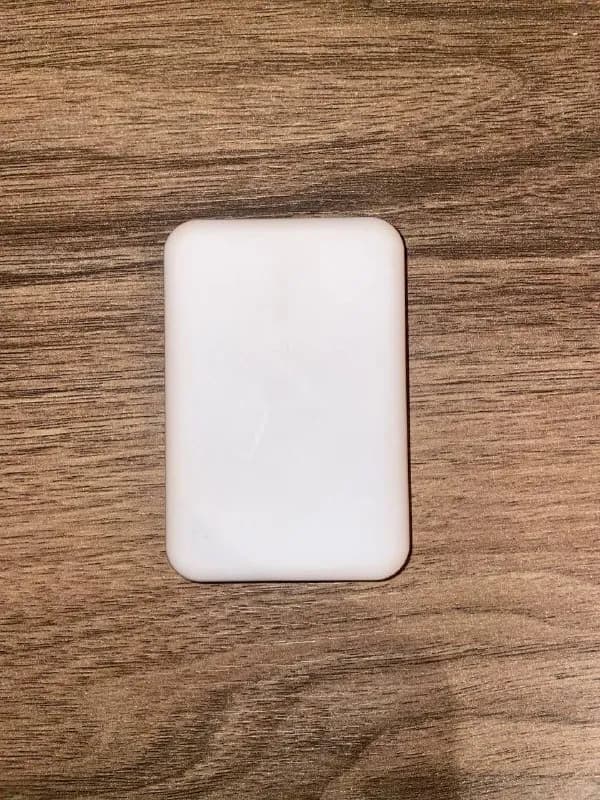 1. оригинальный блок apple 35w dual usb-c (2 порта, вилка eu) — Батуми