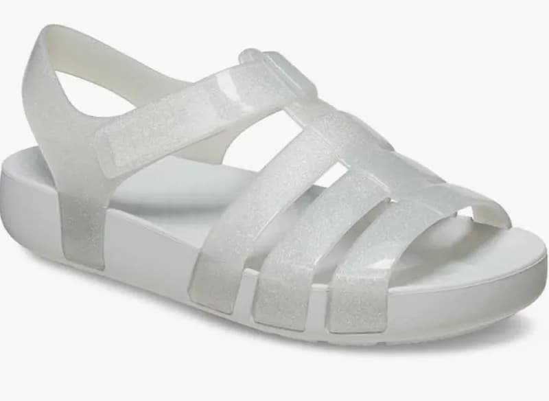 Сандали Crocs C12 оригинал — Батуми — 85 ₾