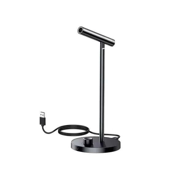 Настольный микрофон Ugreen CM379 — Тбилиси — 50 ₾