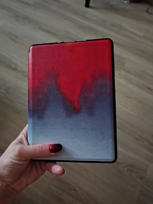 Kindle 10 лари — Тбилиси — 10 ₾