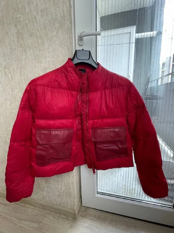 Armani Exchange оригинал. — Тбилиси — 120 ₾