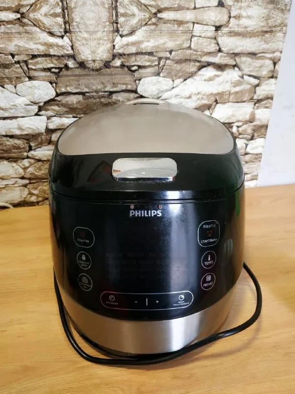 Hyundai rnb261dw, 261 литр,  1 год, в отличном состоянии — 315 лари — Тбилиси — 315 ₾