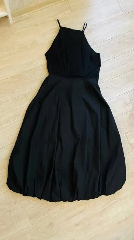 Mango, размер М. — Тбилиси — 100 ₾