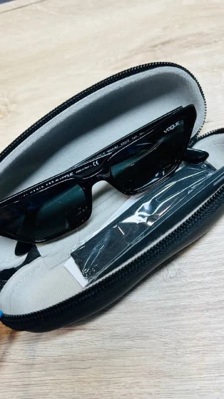 Очки женские Voque — Тбилиси — 50 ₾