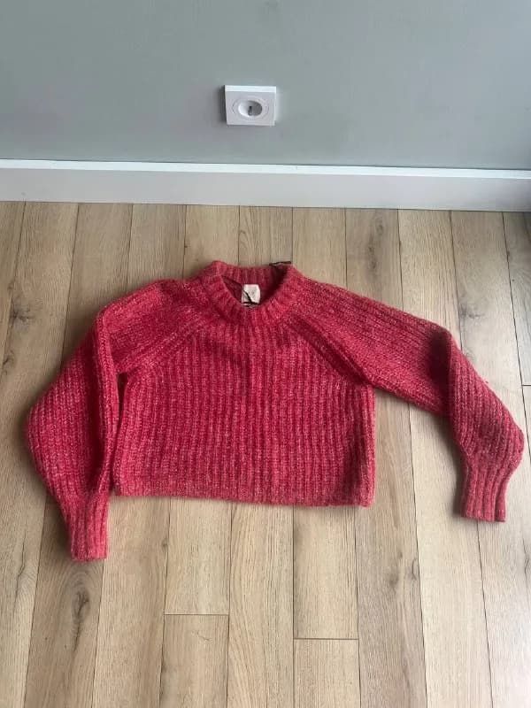 👗 Одежда XS — Тбилиси — 25 ₾