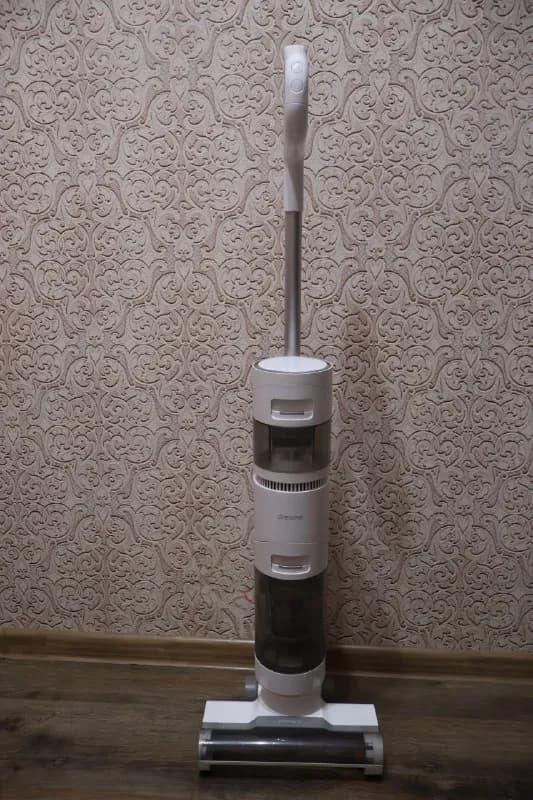 Dreeme h11, 300 лари — Тбилиси — 11 300 ₾