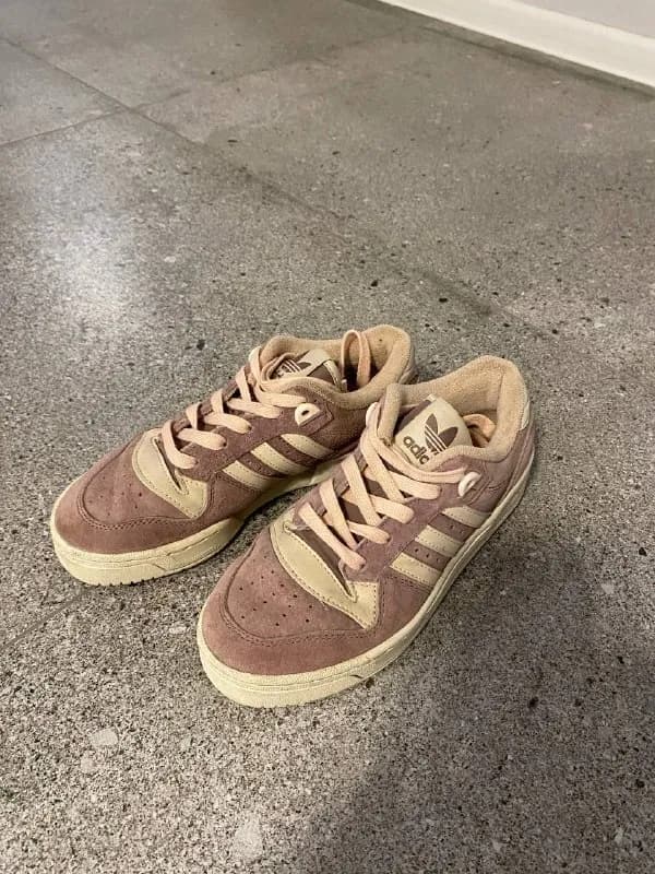 adidas rivalry — Тбилиси — 80 ₾