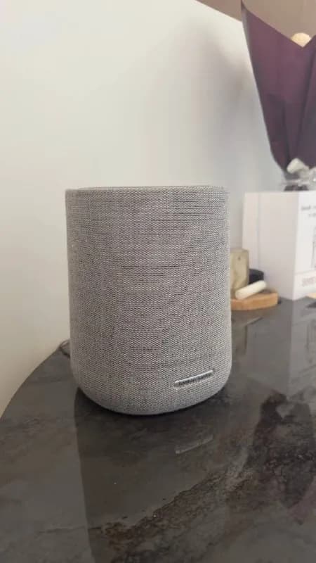 harman kardon citation one — Тбилиси — 400 ₾