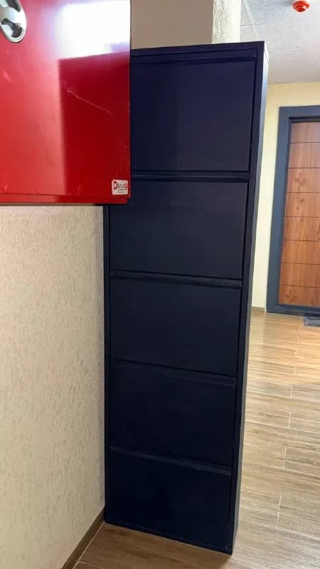 300 gel — Батуми — 300 ₾