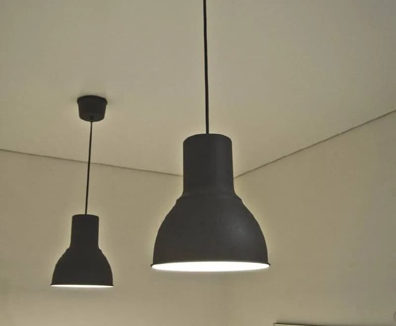IKEA (1 шт) — Тбилиси — 40 ₾