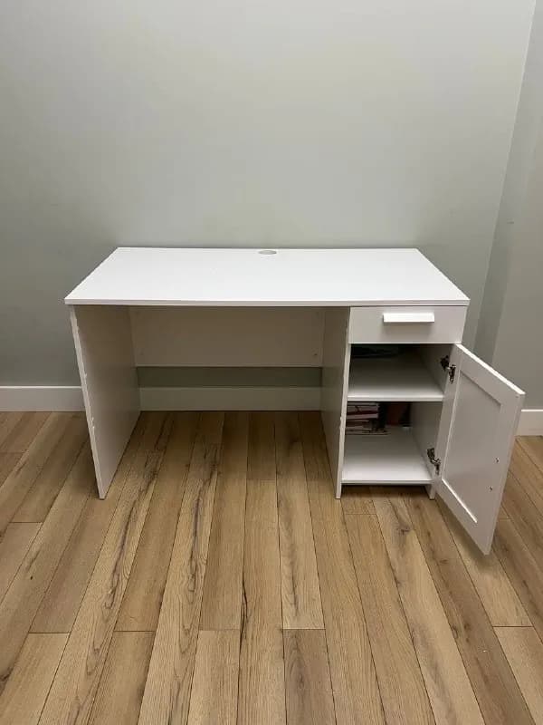 IKEA 🤍 — 150 ₾ — Тбилиси — 150 ₾