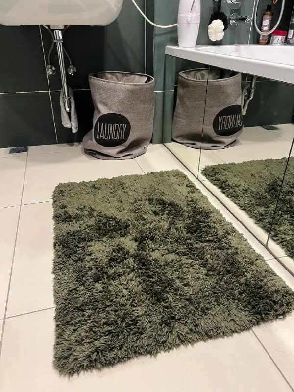 JYSK 💚 — Тбилиси — 90 ₾