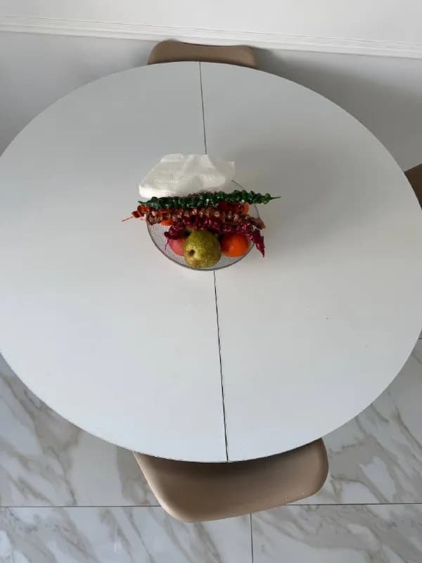 Стол раскладной — Тбилиси — 350 ₾