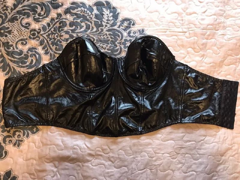 Primark, совсем новый — Тбилиси — 15 ₾