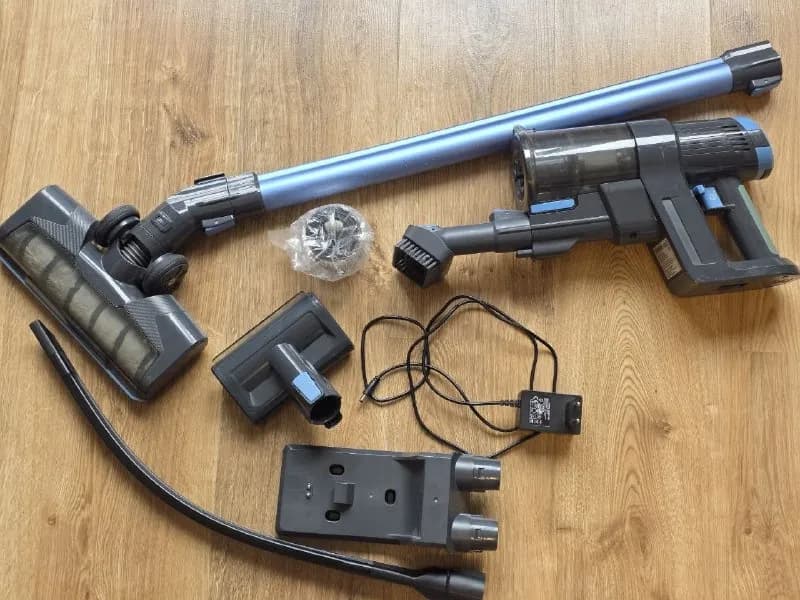 Thomas Quick Stick Turbo Plus — 160 ₾ — Тбилиси — 160 ₾