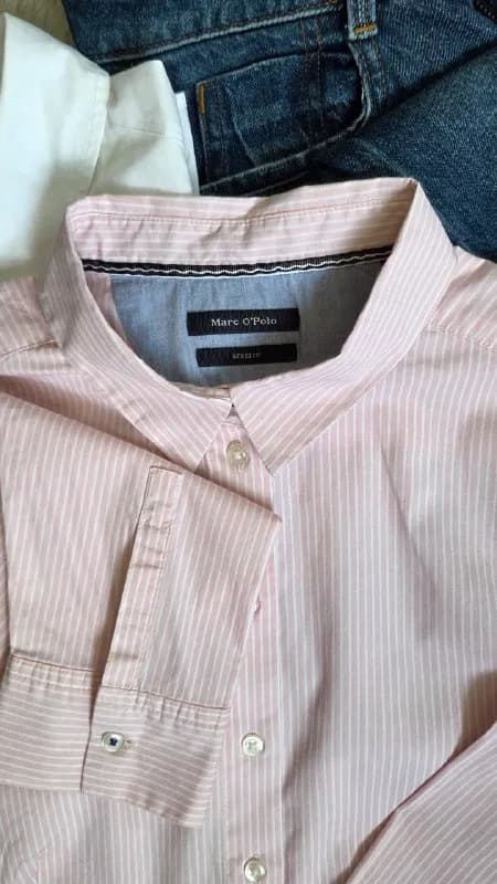 Marc O’Polo — Батуми — 80 ₾