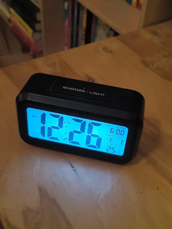 Jysk — Тбилиси — 8 ₾