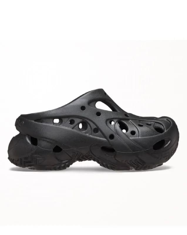 Новые Crocs с мягкой стелькой literide — Батуми — 160 ₾