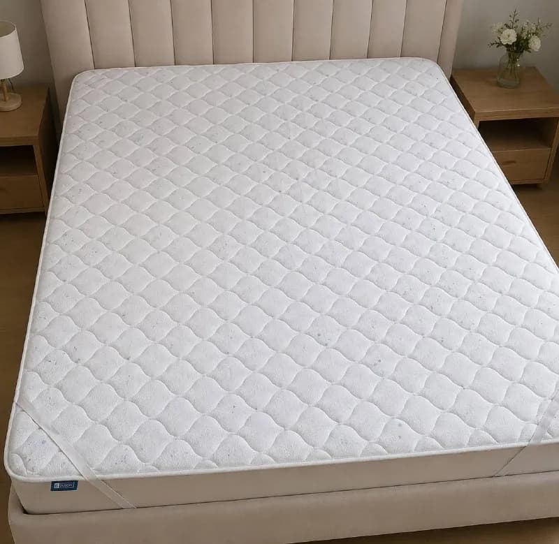 DUSON 200×160 см — Батуми — 270 ₾