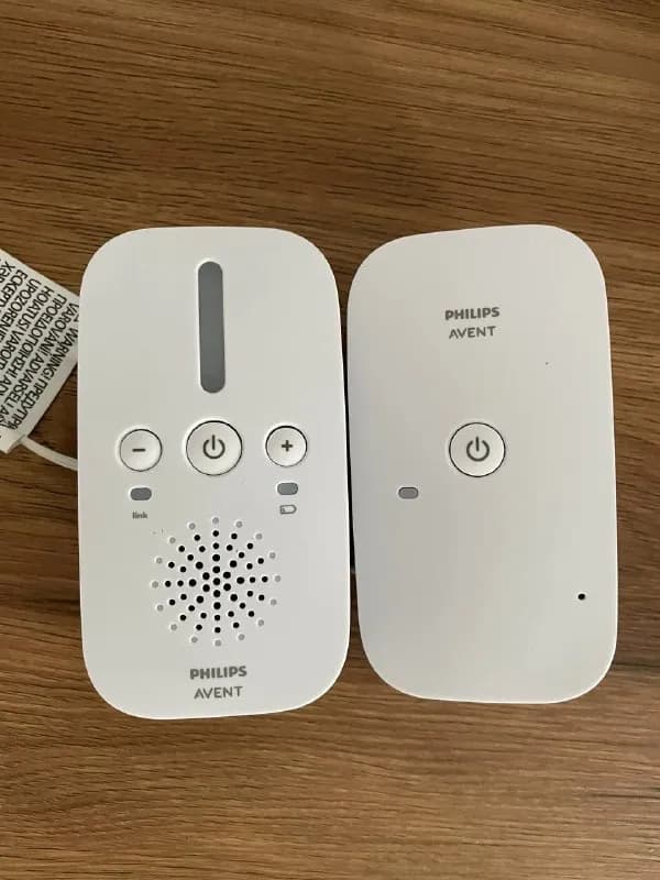 Philips Avent — Тбилиси — 65 ₾