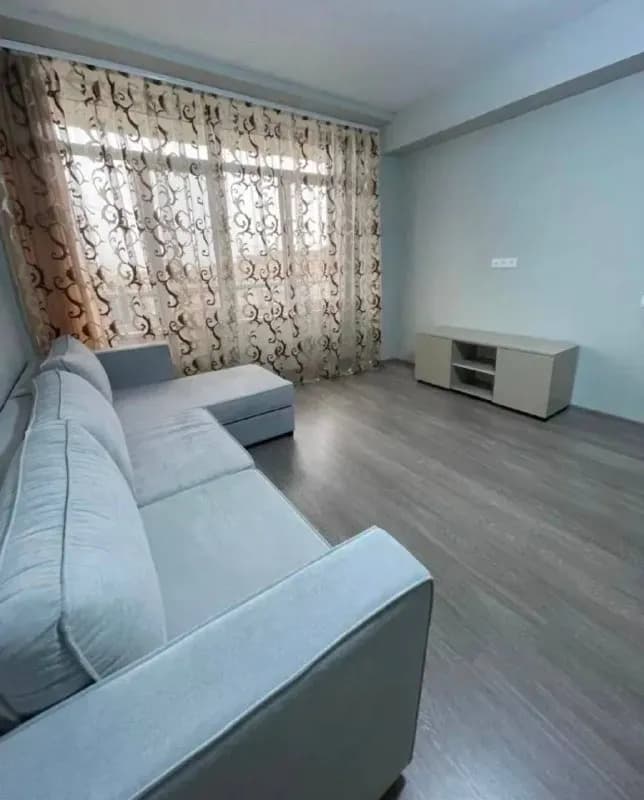 1 комн. квартира адрес: Шираза 46 — Ереван — 270 000 ֏