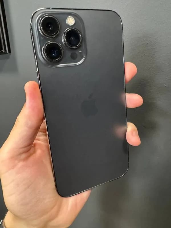 iPhone 13 pro Max 1Tb — Батуми — 1 280 ₾