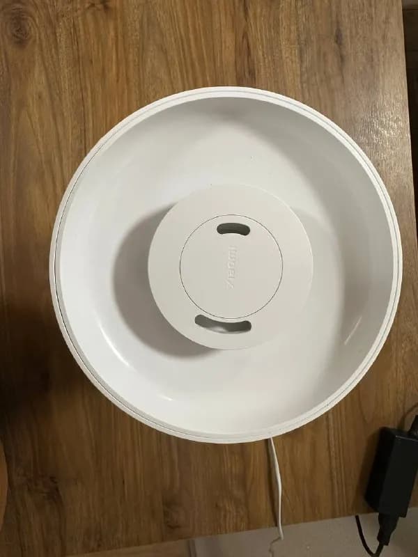 Xiaomi Humidifier 2 Lite. — Тбилиси — 80 ₾