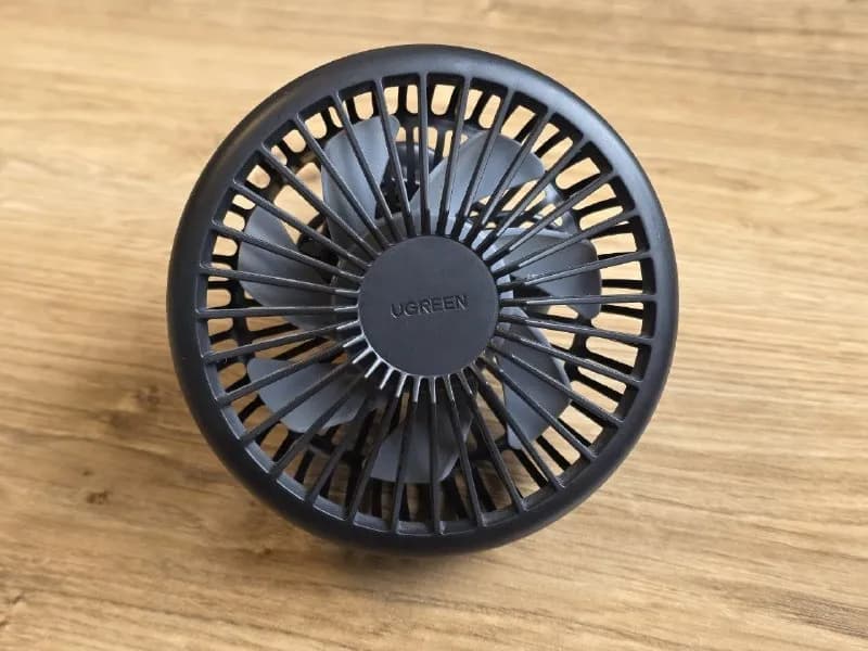 UGREEN с прищепкой — 20 ₾ — Тбилиси — 20 ₾