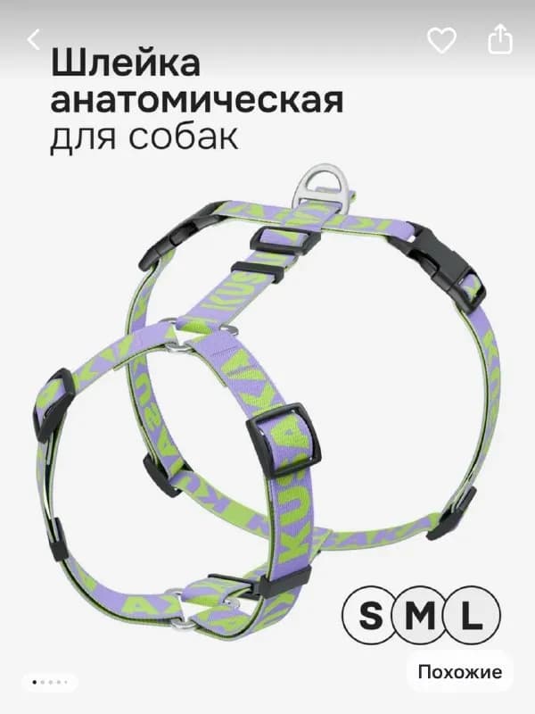 KUSAKA — Батуми — 75 ₾