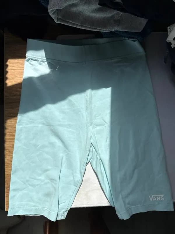 Vans — Батуми — 15 ₾