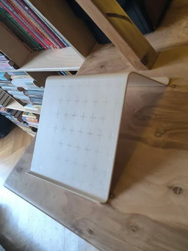 IKEA Brada — Тбилиси — 10 ₾