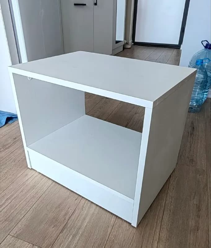 55,5 см — Батуми — 25 ₾