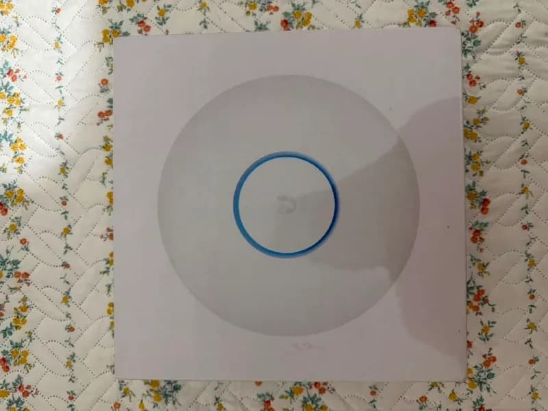 Unifi long range 6 — Батуми — 300 ₾