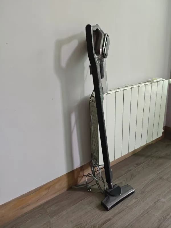 Xiaomi Deerma DX700S 2-в-1 — 120 ₾ — Тбилиси — 120 ₾