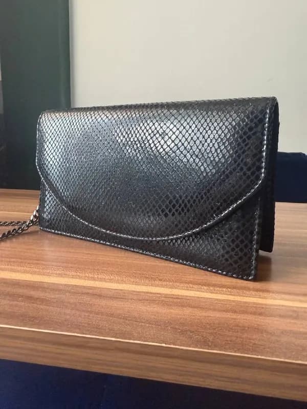 Клатч — Батуми — 15 ₾