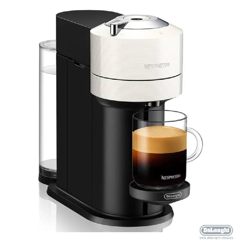 Nespresso Vertuo, капсулы заказывала в Тбилиси, так же на вайлдберис. Продаю за ненадобностью, работ — Батуми — 150 ₾