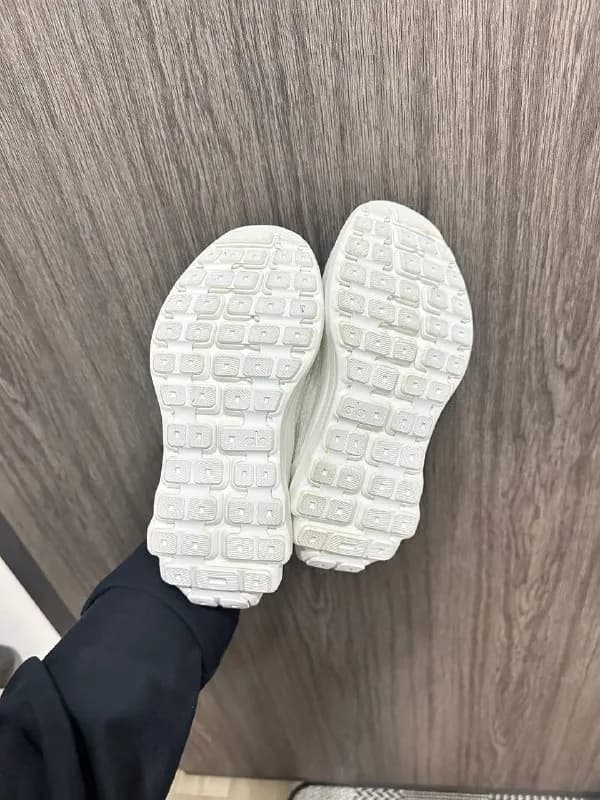 Alo Yoga — Тбилиси — 370 ₾