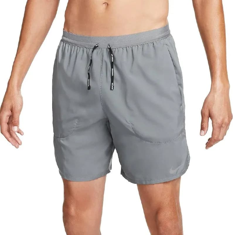 Nike — Батуми — 50 ₾