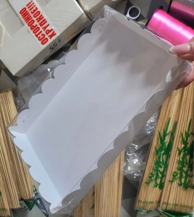 15×22×3 — Тбилиси — 55 ₾