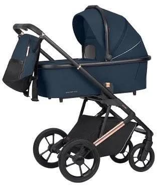 Коляска Carrello Sigma — Тбилиси — 1 250 ₾