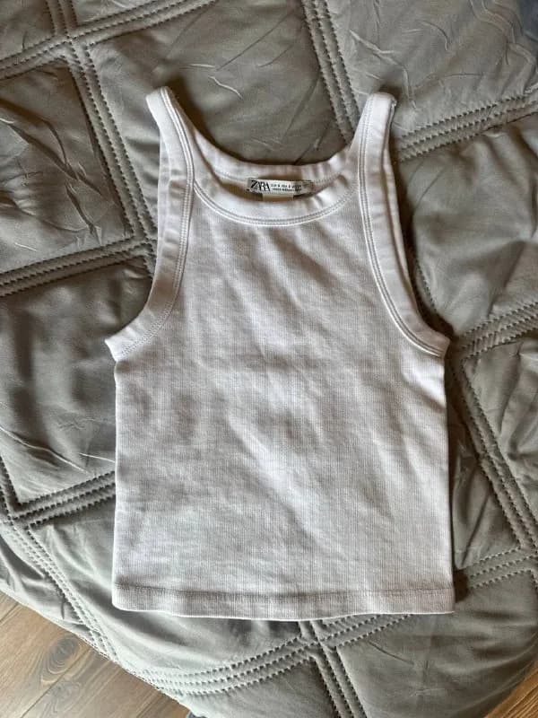 Zara — Тбилиси — 15 ₾