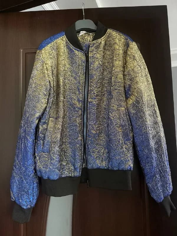 M- 20 лари — Батуми — 20 ₾