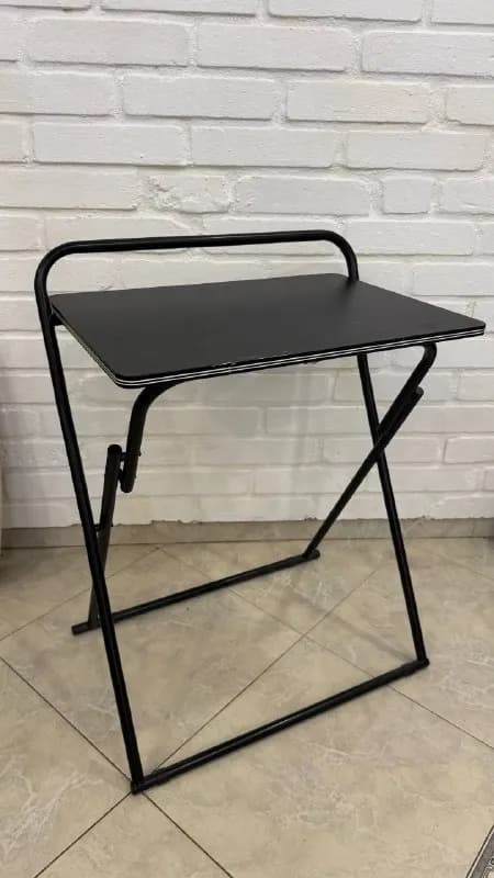 Jysk — Тбилиси — 50 ₾